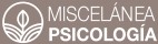 Miscelánea Psicología | Psicólogo en Parla Logo